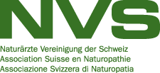 Naturärzte-Vereinigung Schweiz